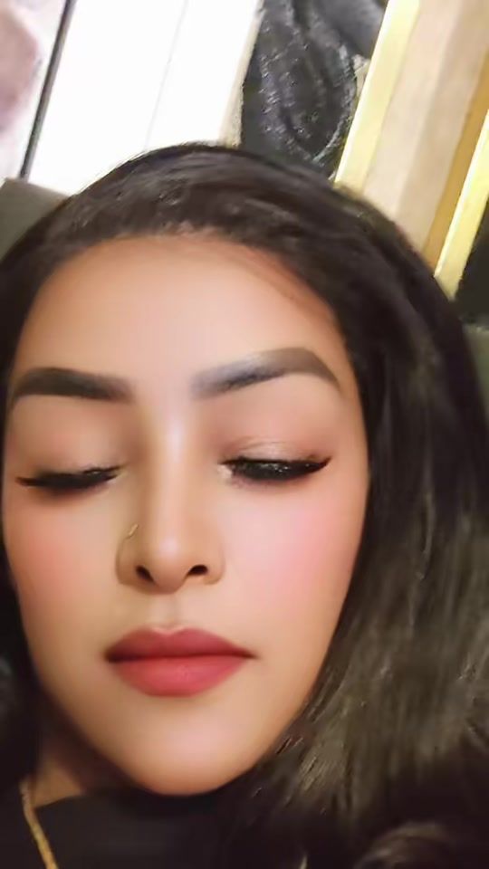 TikTok video thumbnail by samutilove4