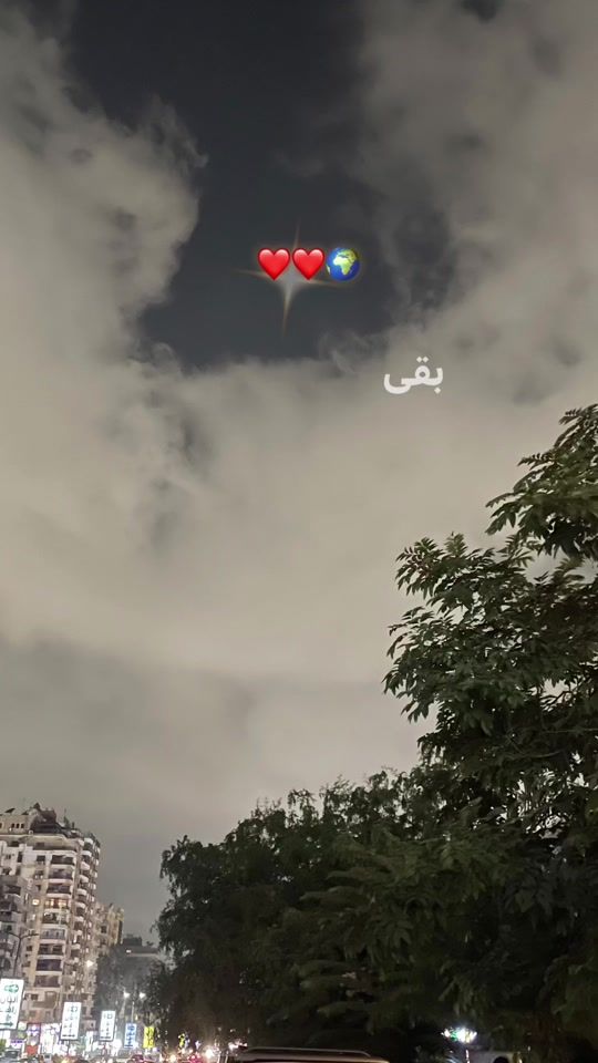 TikTok video thumbnail by logy_x1