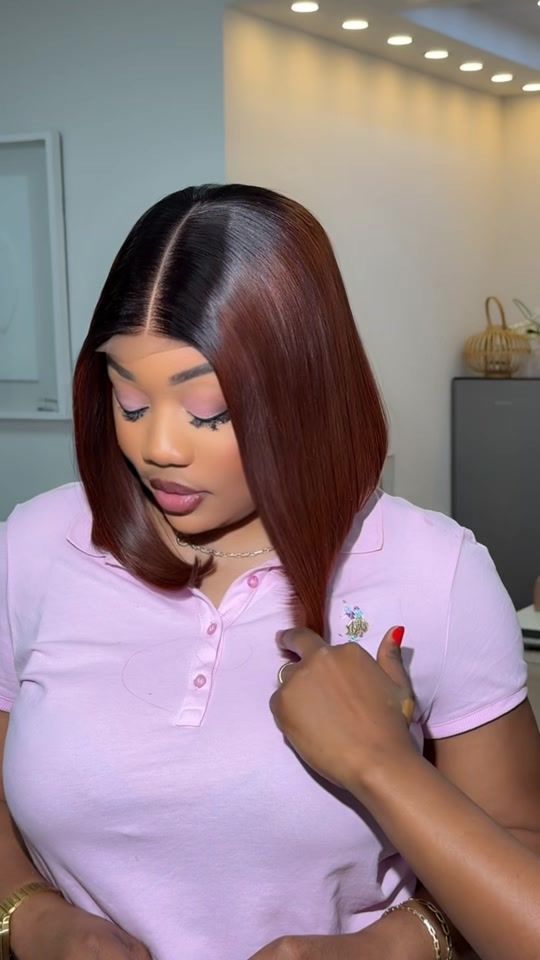 TikTok video thumbnail by blissydah