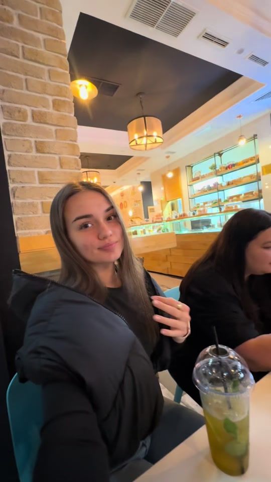 TikTok video thumbnail by jocellyn_vll