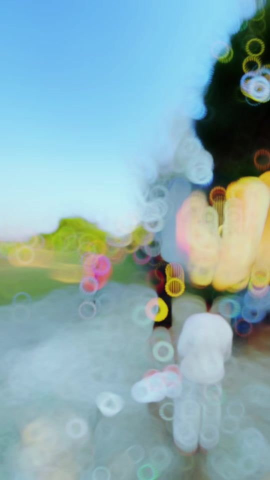 TikTok video thumbnail by pranto.datta