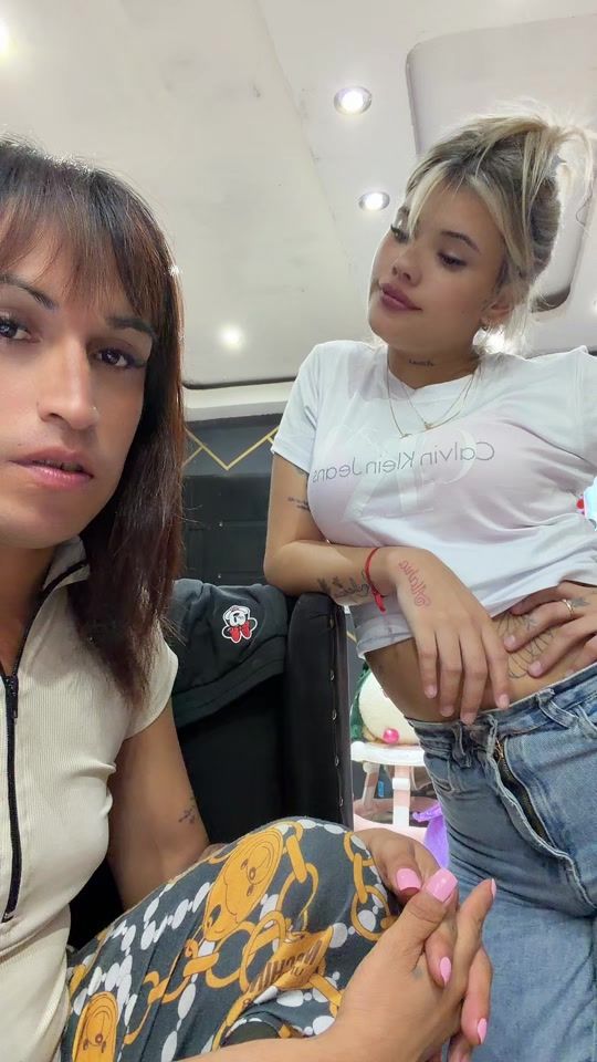 TikTok video thumbnail by delfina.perez_