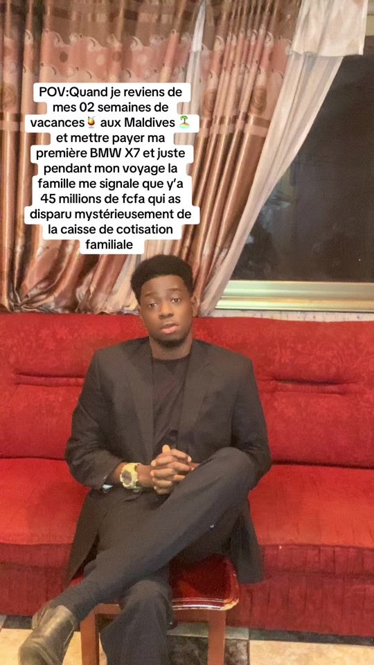 TikTok video thumbnail by aymen_brutus
