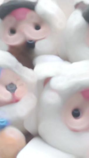 TikTok video thumbnail by kanompa37