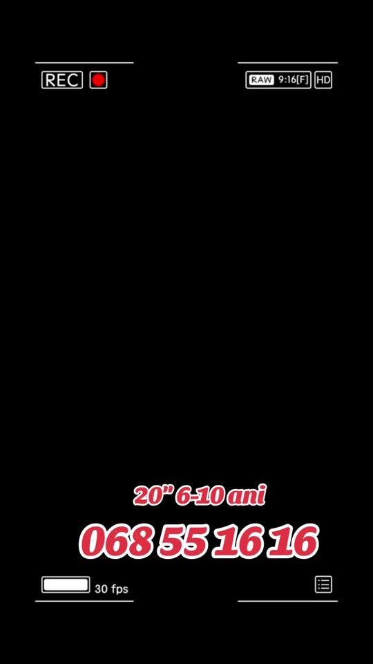 TikTok video thumbnail by meserias.md
