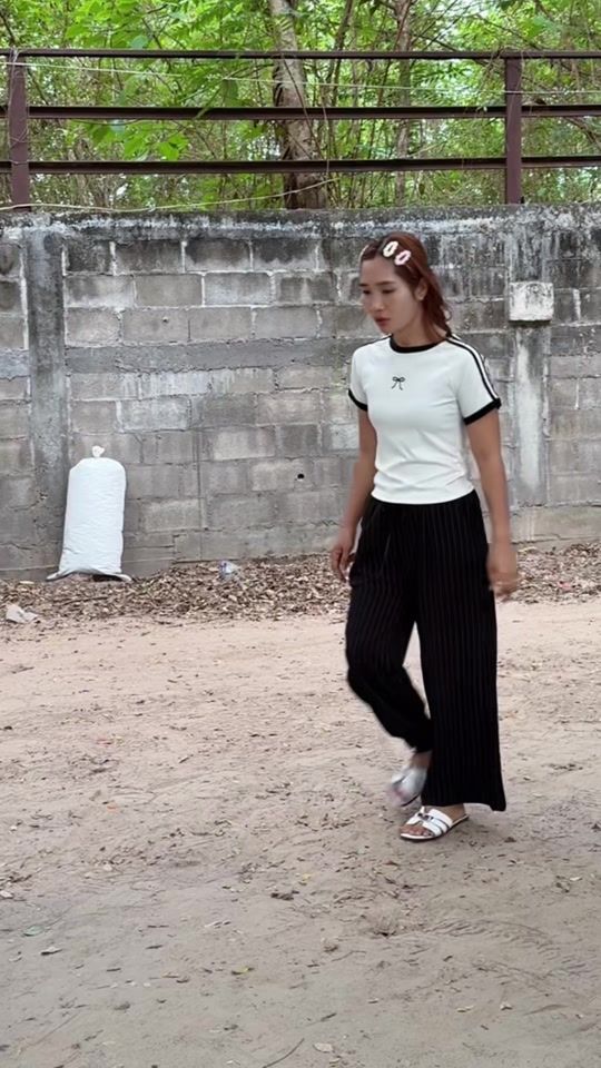 TikTok video thumbnail by komyo87978