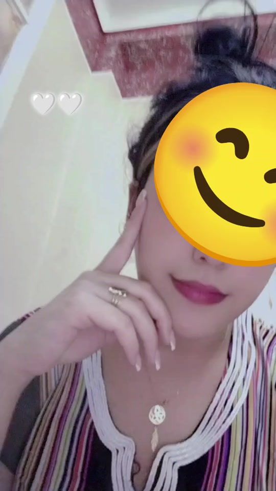 TikTok video thumbnail by dyqyxkm8r1zw