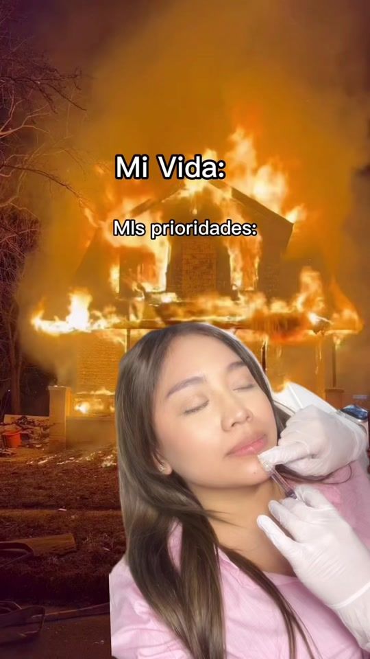 TikTok video thumbnail by tiffanysp_