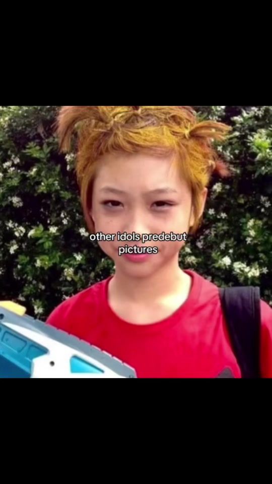 TikTok video thumbnail by jeonghanyoon_n