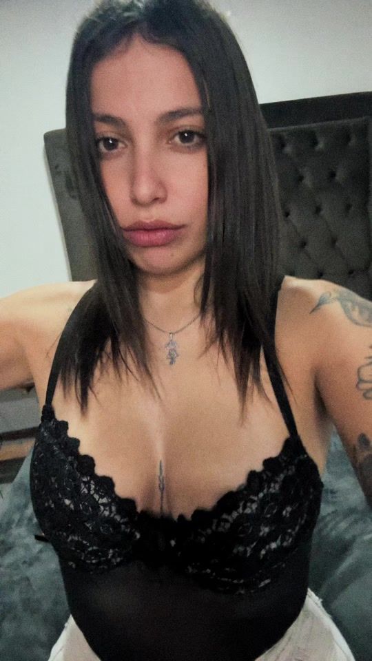 TikTok video thumbnail by noee_rodriguez88