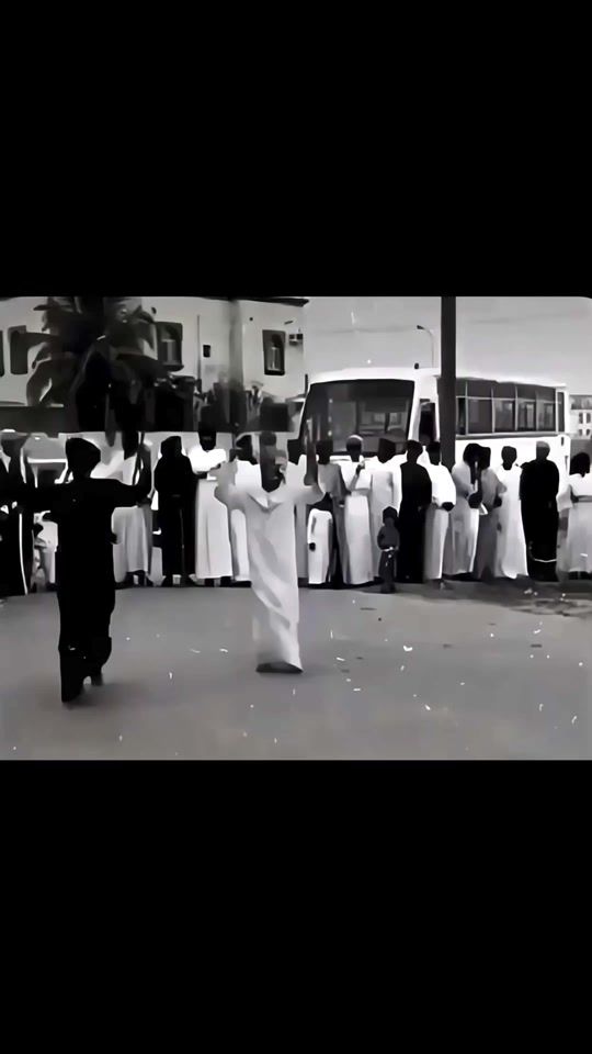 TikTok video thumbnail by hq2m_
