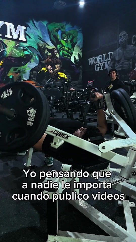 TikTok video thumbnail by edu_fit1