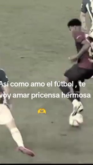 TikTok video thumbnail by pierofases10