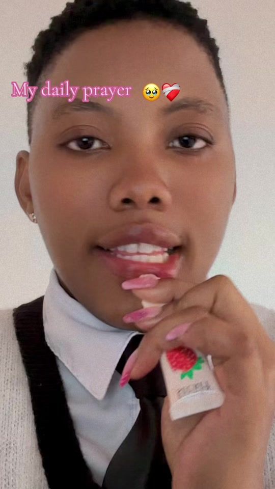 TikTok video thumbnail by lizzymoseki