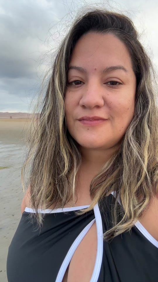 TikTok video thumbnail by emilyhidalgoperu