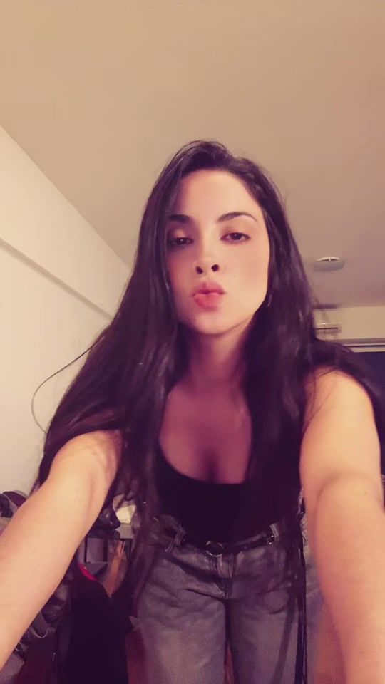 TikTok video thumbnail by luciabonas0