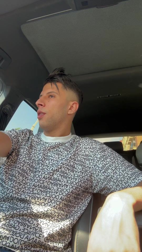 TikTok video thumbnail by chebdoudou19