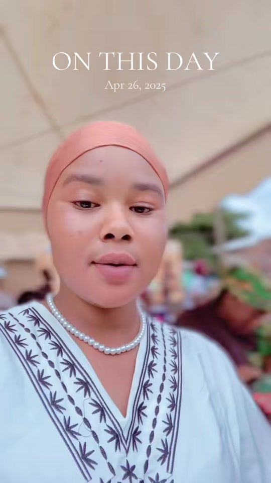 TikTok video thumbnail by hajiacontroller5