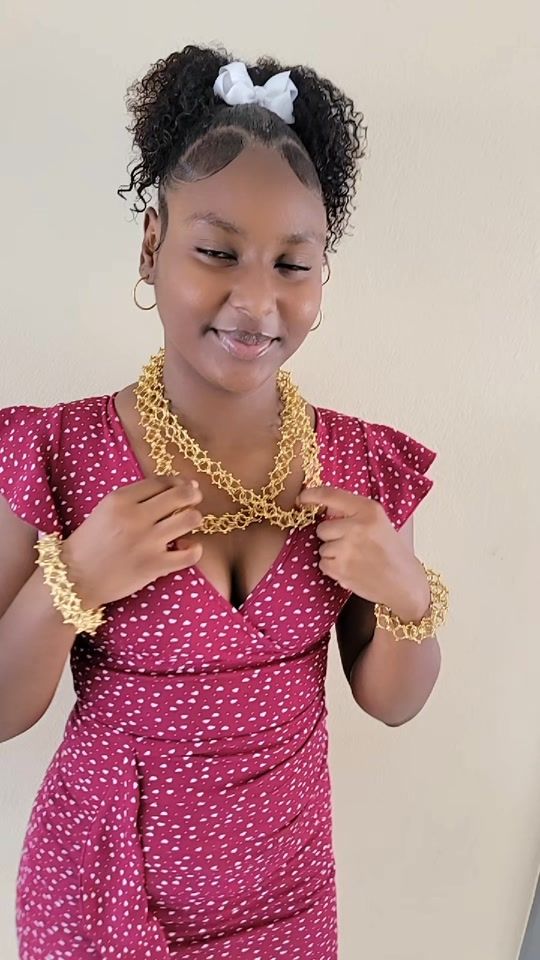TikTok video thumbnail by boujwadesigns