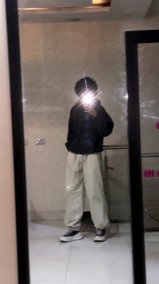 TikTok video thumbnail by xdsadtaha