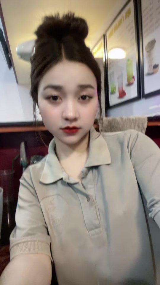 TikTok video thumbnail by no_77881