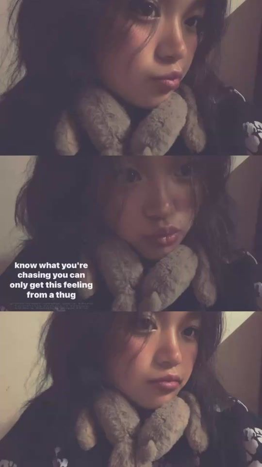 TikTok video thumbnail by tseltrimdeyma_07