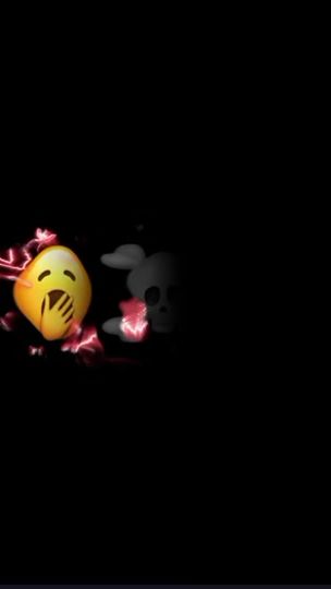 TikTok video thumbnail by sakin2e