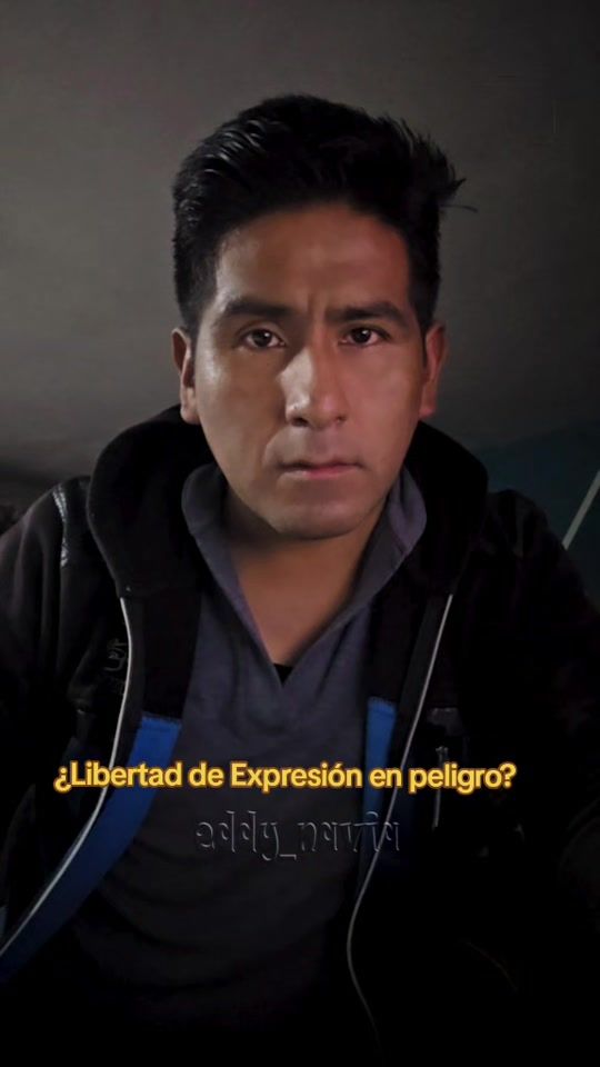 TikTok video thumbnail by eddy_navia
