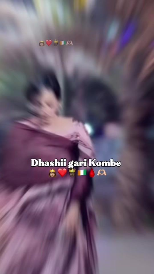 TikTok video thumbnail by maxamudow2