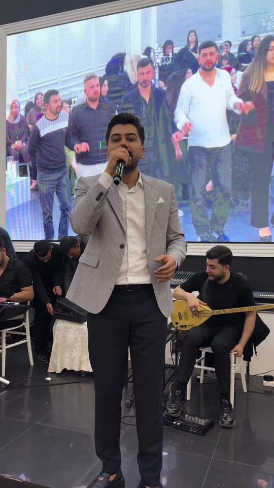 TikTok video thumbnail by baglamaciyilmaz