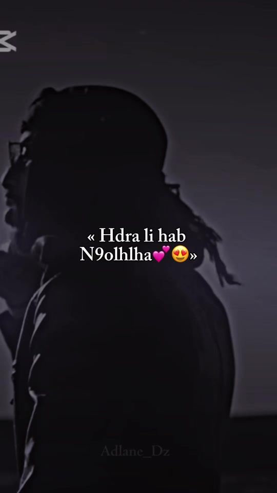 TikTok video thumbnail by adlane_dz