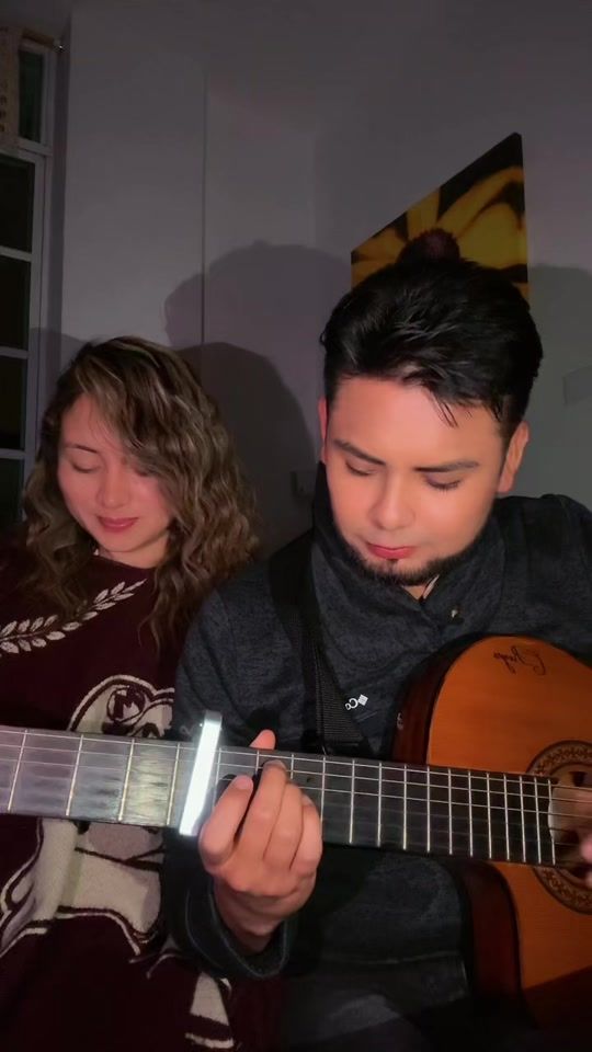 TikTok video thumbnail by crisreyes593