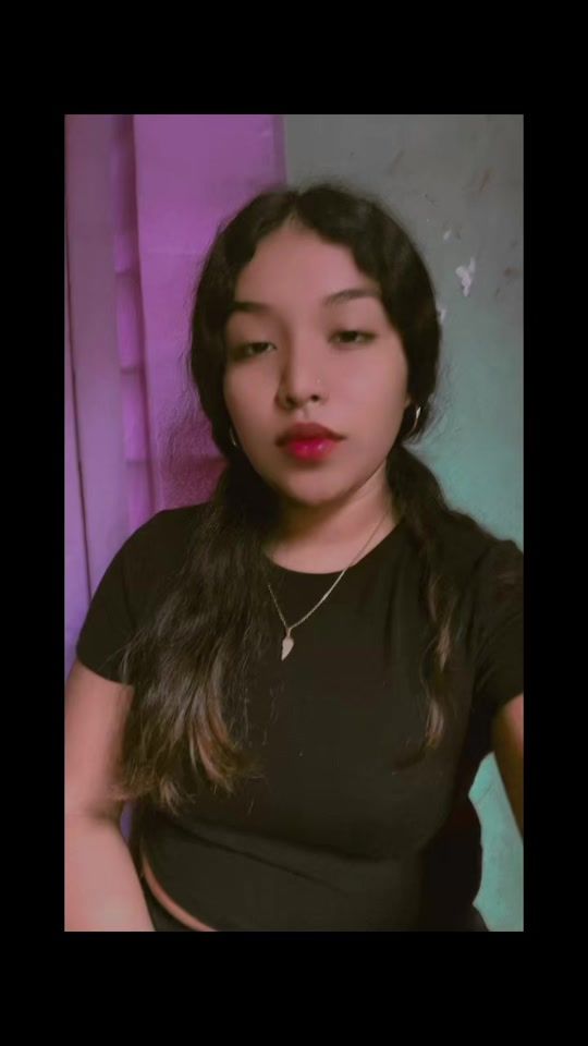 TikTok video thumbnail by ruwanie16