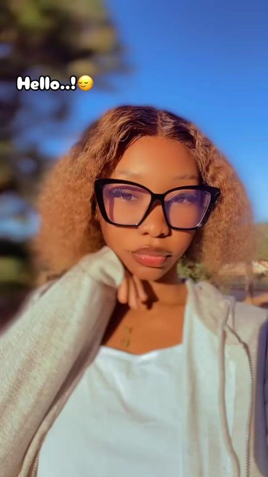 TikTok video thumbnail by temwa669