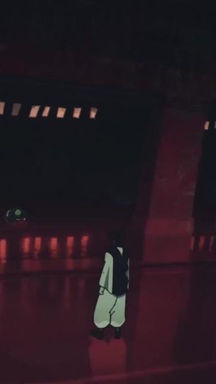 TikTok video thumbnail by ranxpoe