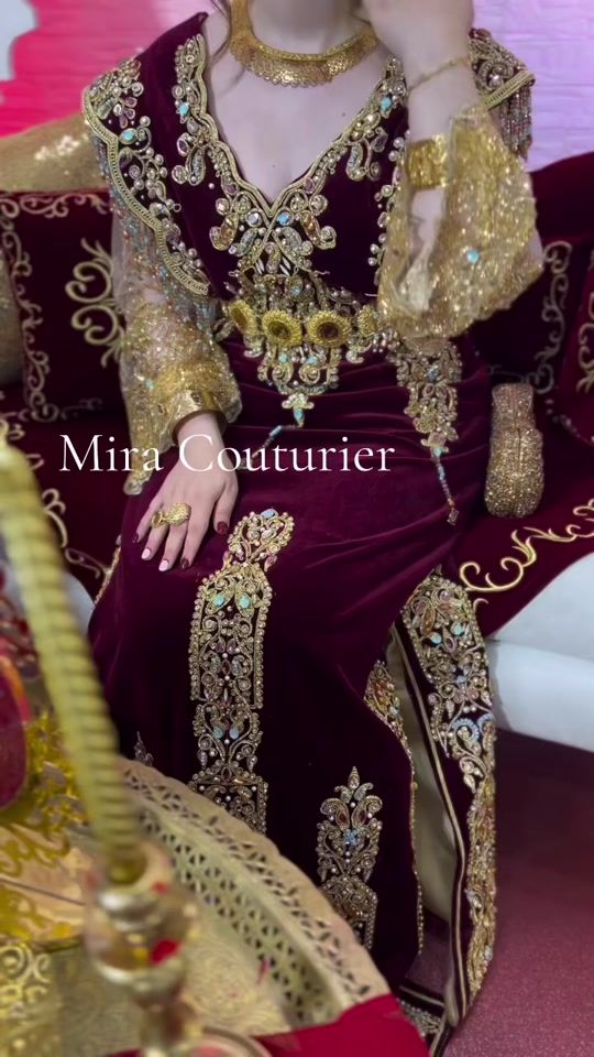 TikTok video thumbnail by miracouture92