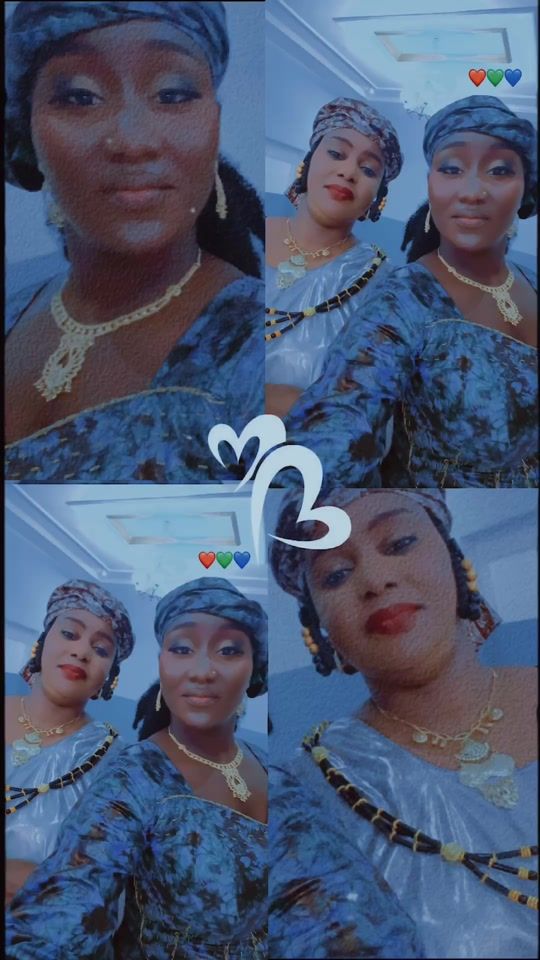 TikTok video thumbnail by siraniss