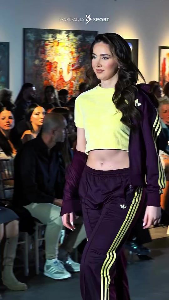 TikTok video thumbnail by dardaniasport.com