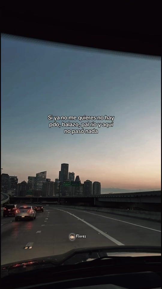 TikTok video thumbnail by flores8x2