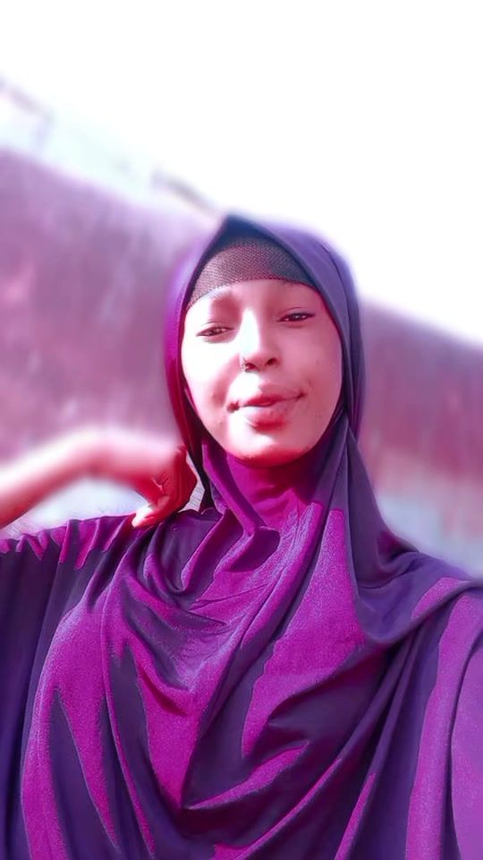 TikTok video thumbnail by aminocllhi