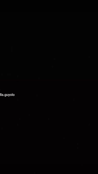 TikTok video thumbnail by angella.guyolo