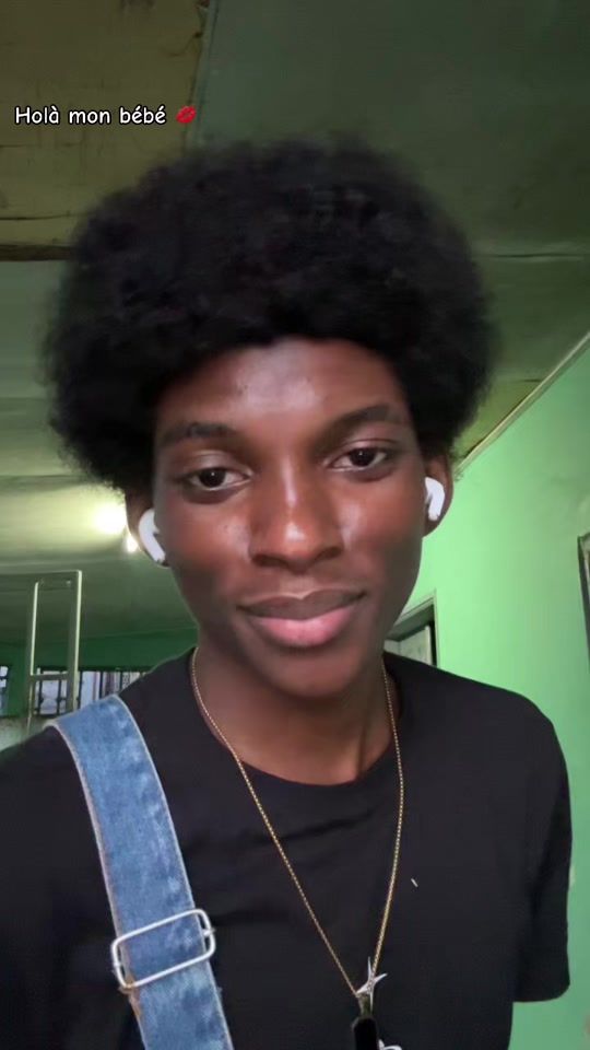 TikTok video thumbnail by migael_24