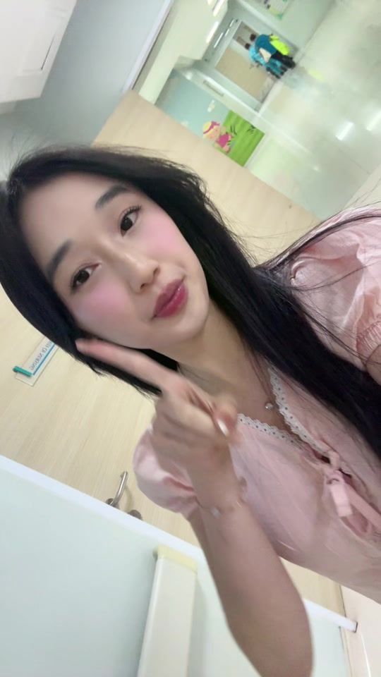 TikTok video thumbnail by natuusyuu