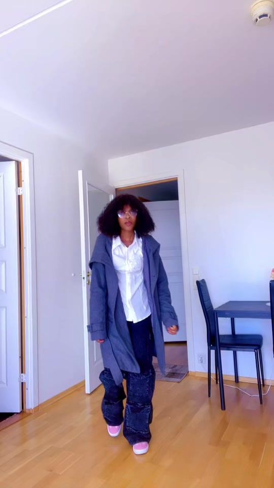 TikTok video thumbnail by getrudephiri07