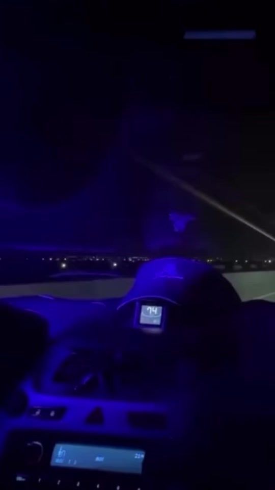 TikTok video thumbnail by polis..054
