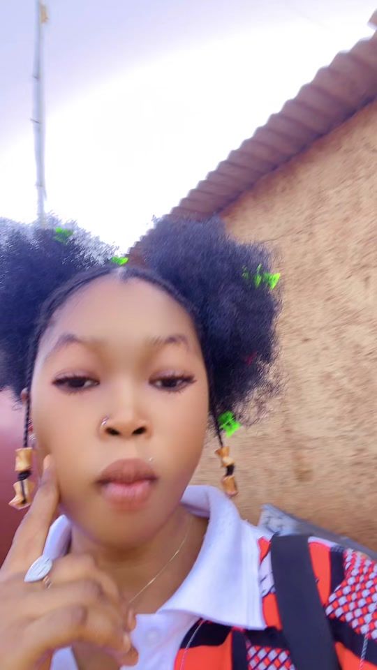 TikTok video thumbnail by nassi423