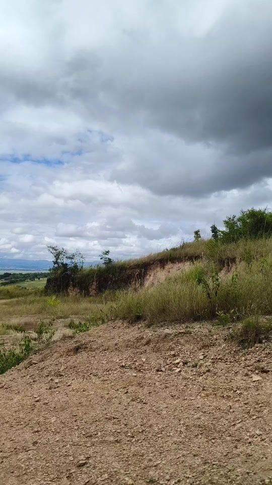 TikTok video thumbnail by fh40055