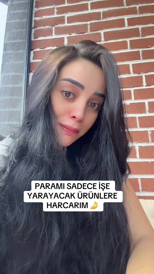 TikTok video thumbnail by sevgiakiska0