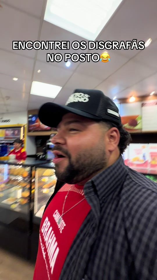 TikTok video thumbnail by ticoticoreal