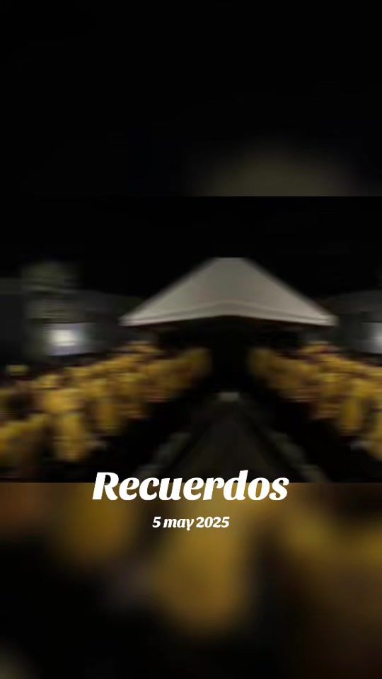 TikTok video thumbnail by haydee.03.3